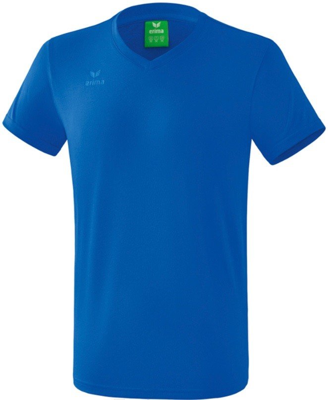 Triko Erima Erima Style
