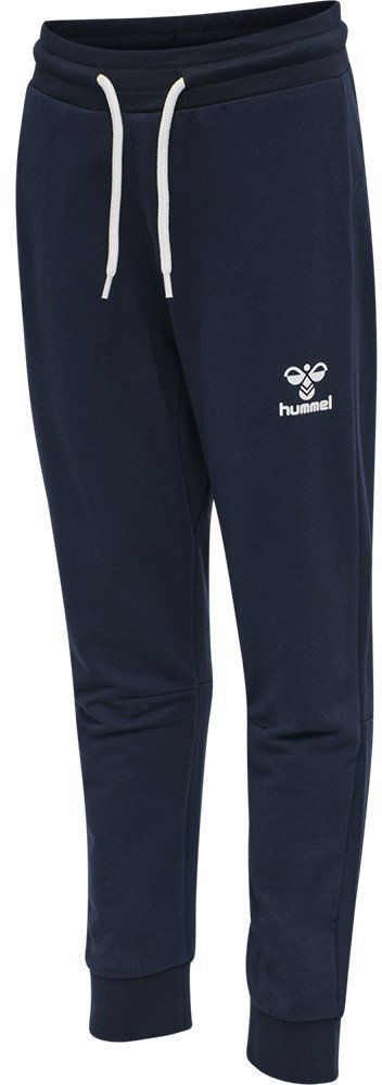 Kalhoty Hummel ON PANTS