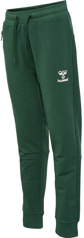 Kalhoty Hummel hmlON PANTS