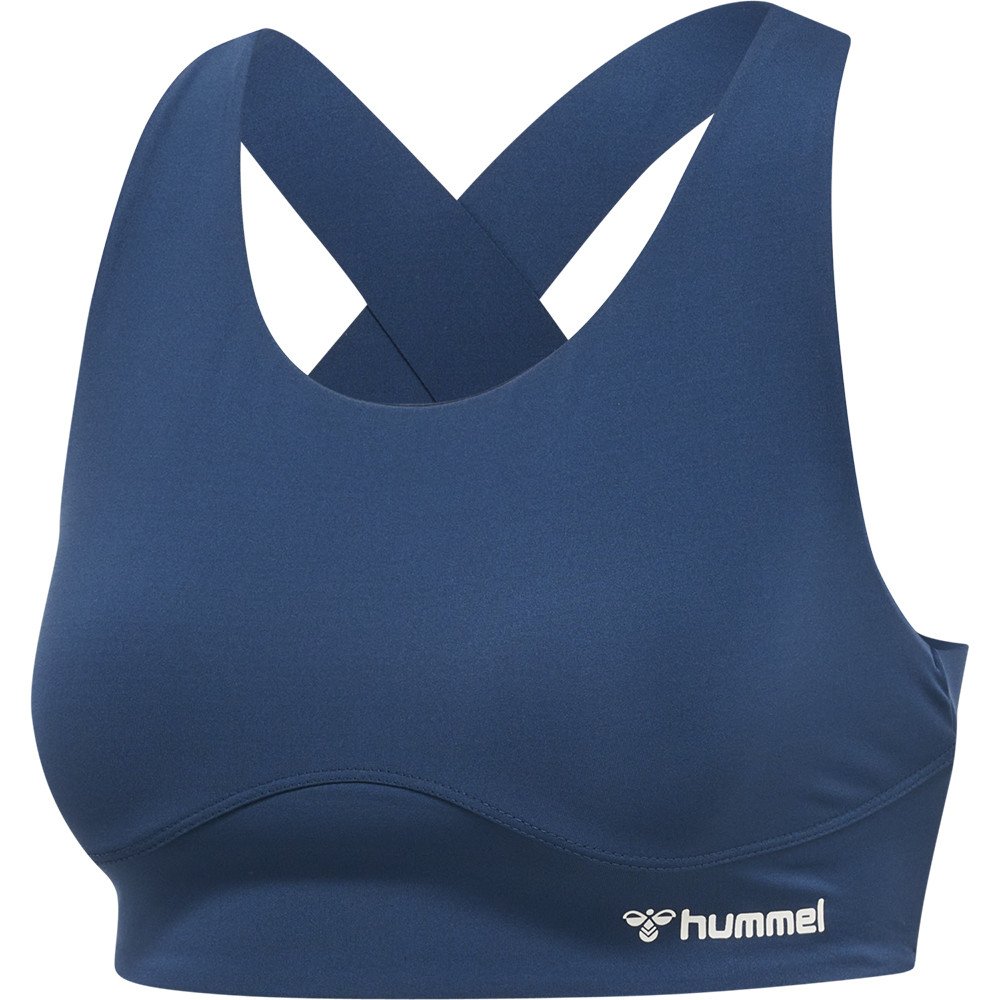 Podprsenka Hummel MT GRACE SPORTS BRA