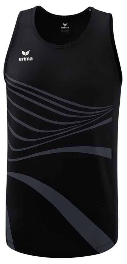 Tílko Erima RACING Singlet