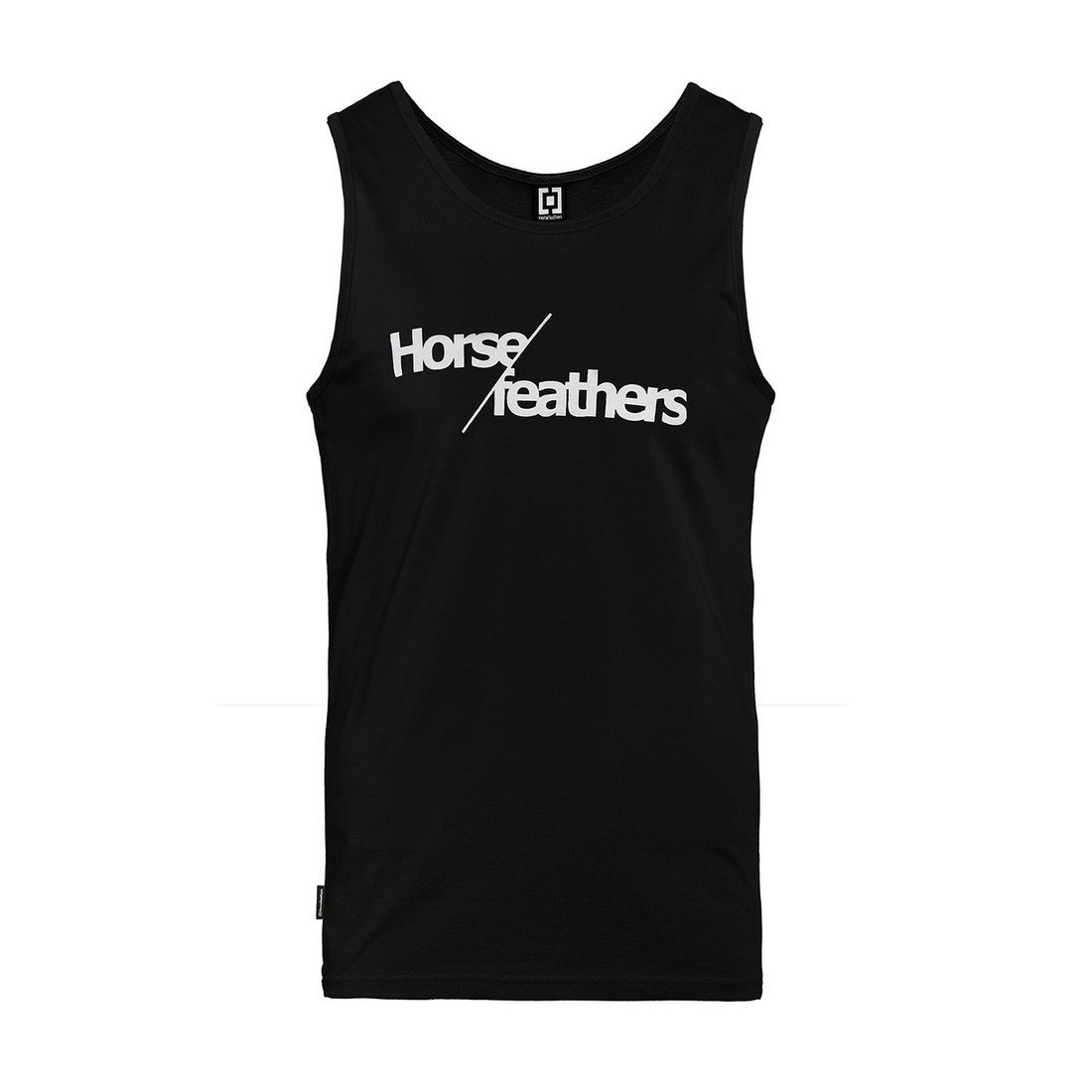 Horsefeathers Slash Tank