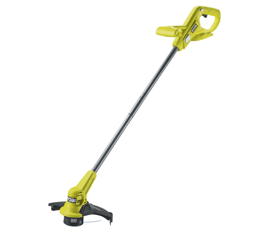 Ryobi RY18LT23A-0 ONE+ aku strunová sekačka bez aku