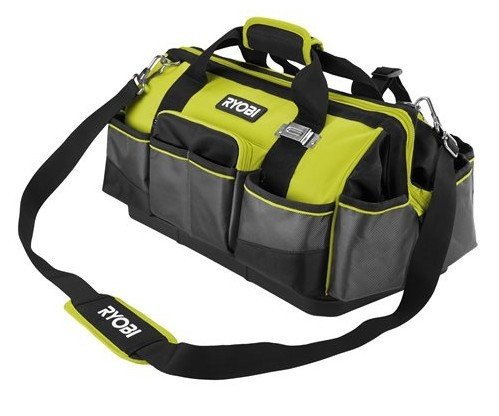 Taška na nářadí Ryobi RSSMTB1