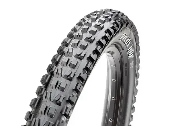 Maxxis Minion DHF 27,5x2.50