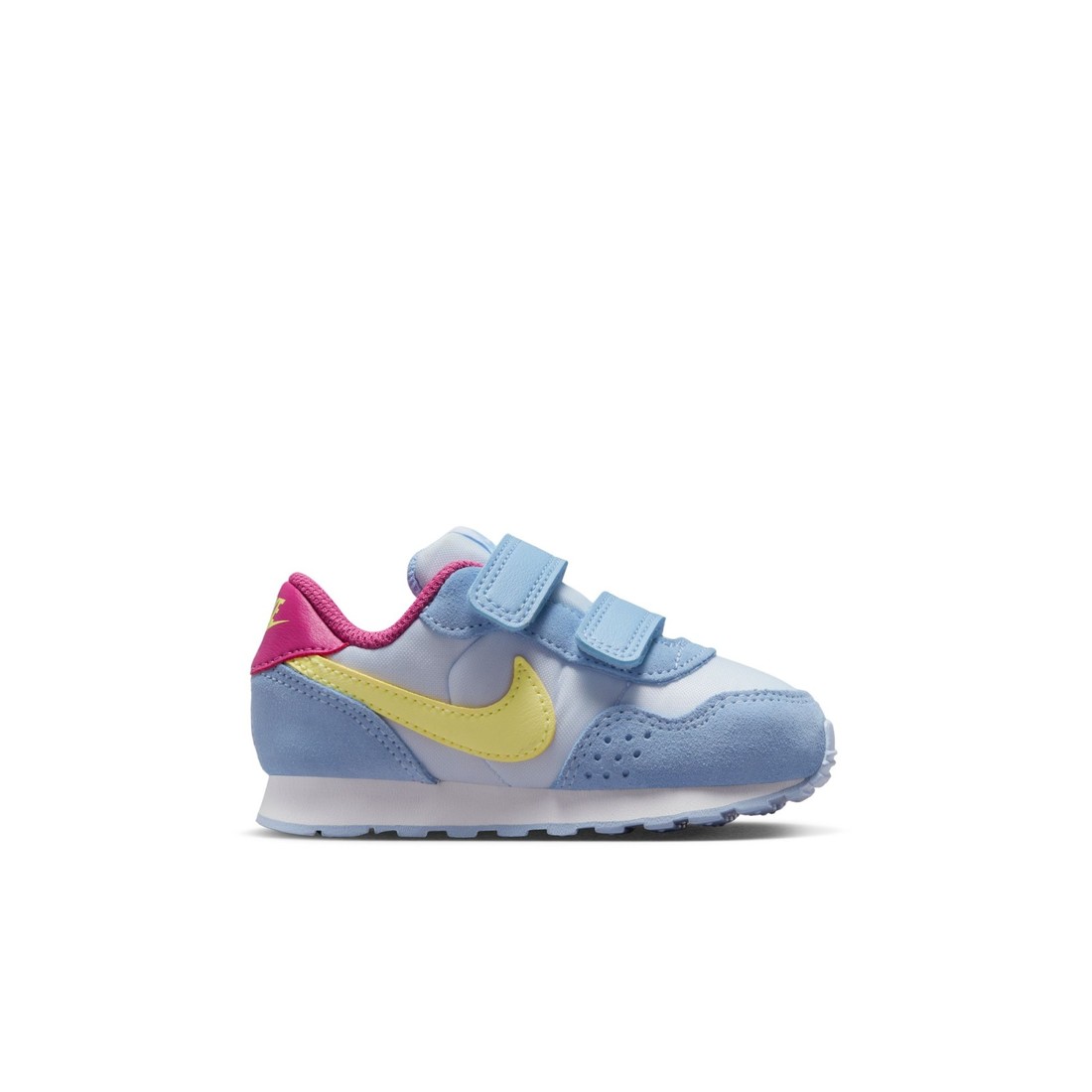 Nike md valiant 19,5