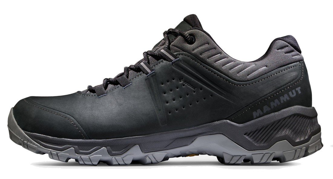 Mammut Mercury IV Low GTX M 40 2/3 EUR