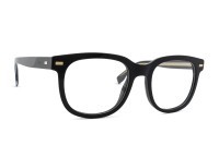 Hugo Boss 1444/N 807 20 52