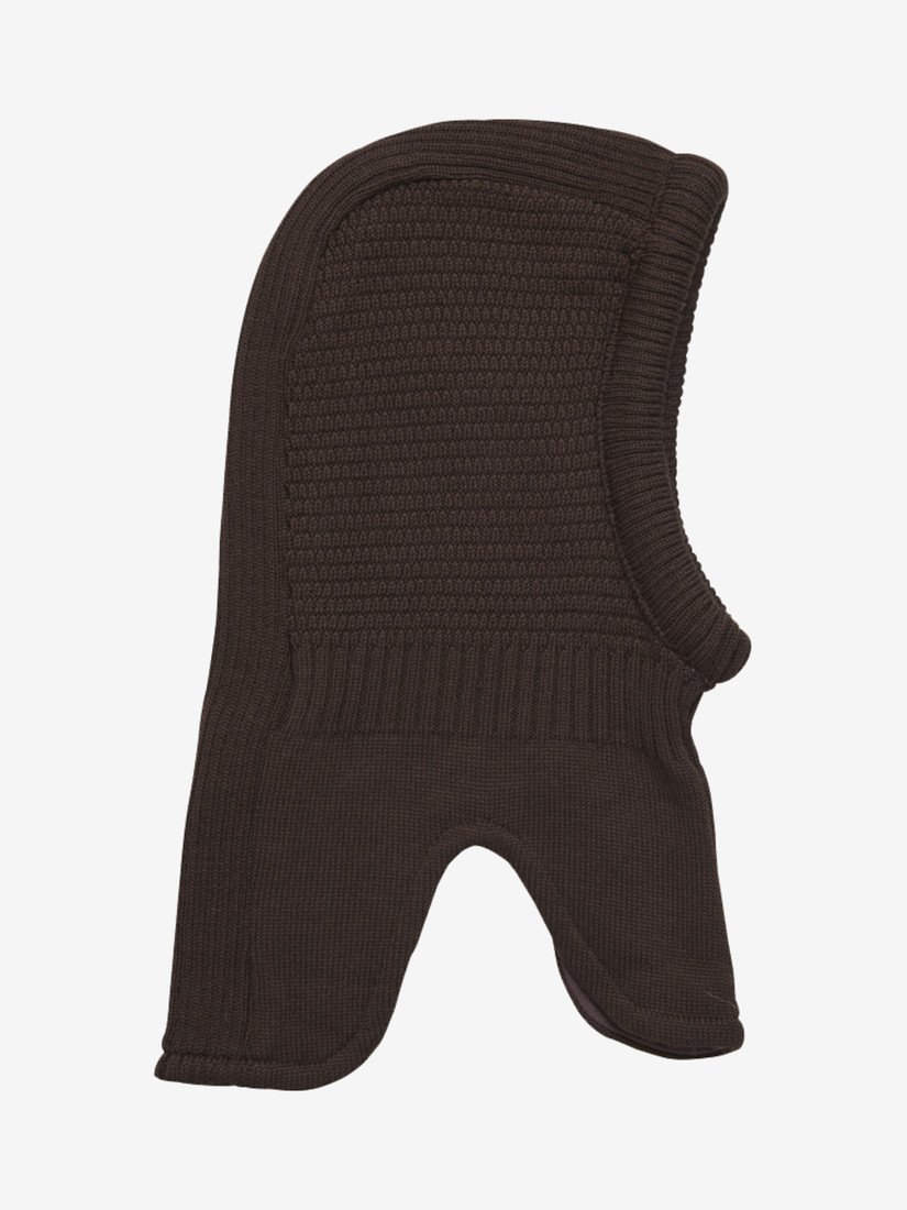 En Fant dětská vlněná kukla 240113 - 2124 Velikost: 50