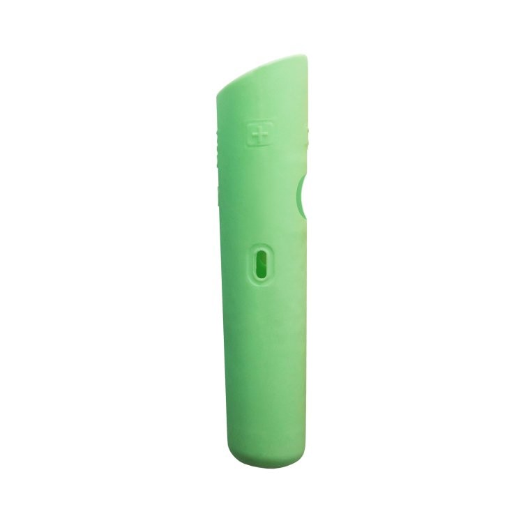 Zelený obal na Albi tužku 2.0 - Albi