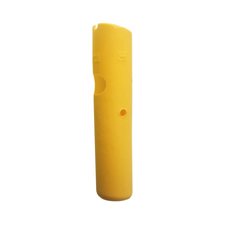 Žlutý obal na Albi tužku 2.0 - Albi