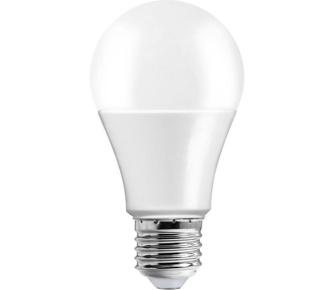 LED Žárovka A60 E27/12W/230V 3000K
