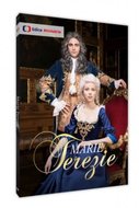 Marie Terezie   - DVD