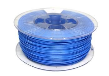 Filament SPECTRUM / Smart ABS / Pacific Blue / 1,75 mm / 1 kg