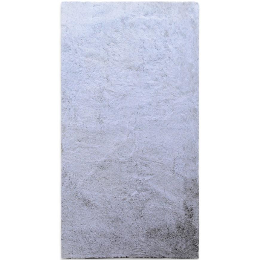 Koberec Shaggy Timmy  D 0,8/1,5 T-Dc2