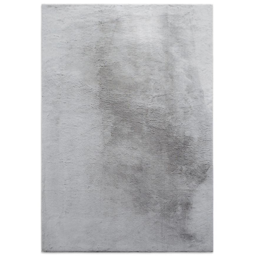 Koberec Shaggy Timmy  D 1,6/2,3 T-Dc5