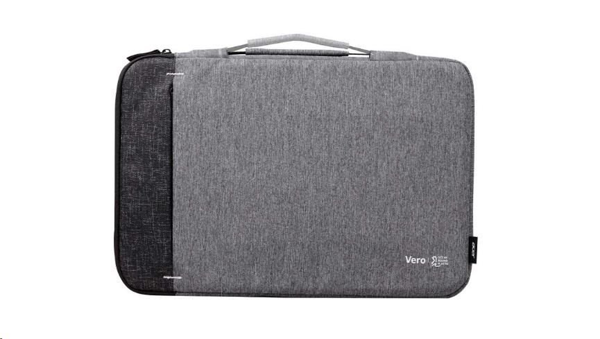 Acer Vero OBP Protective Sleeve 15.6
