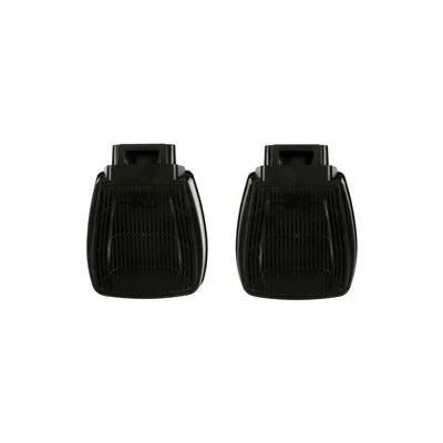 D8095, 3M™ Secure Click™ Filtr A2P3 R - Organické plyny a výpary s bv>65°C, jeden pár