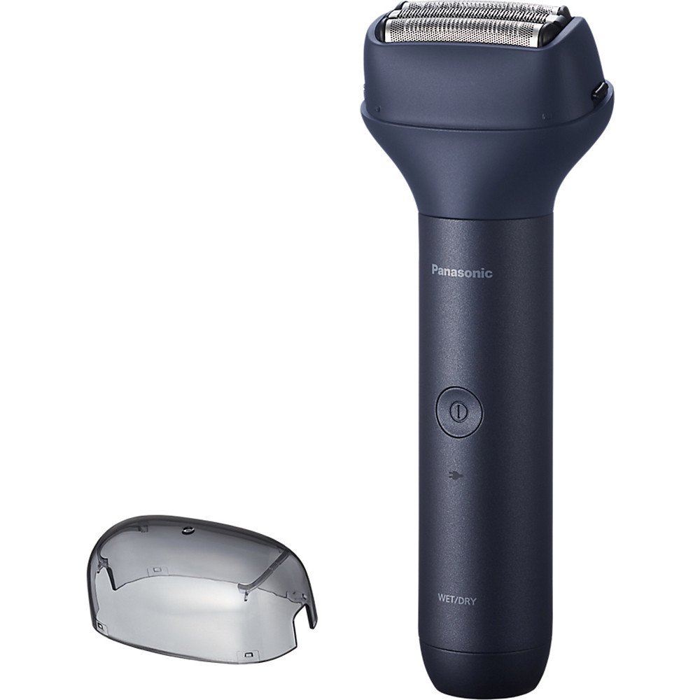 ER-CSF1-A301 NÁHR. HLAVICE PANASONIC