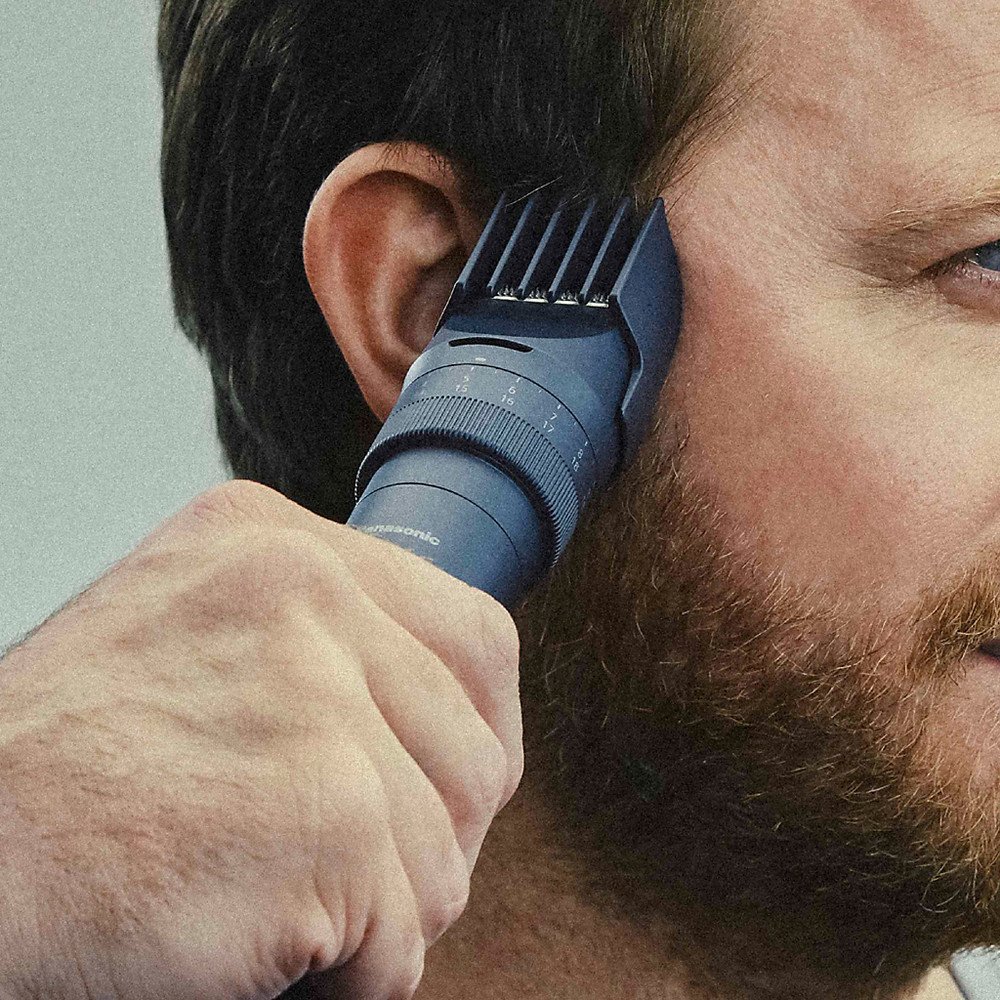 ER-CTN1-A301 NÁHR. HLAVICE PANASONIC