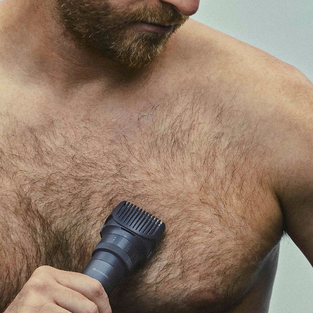 ER-CTW1-A301 NÁHR. HLAVICE PANASONIC