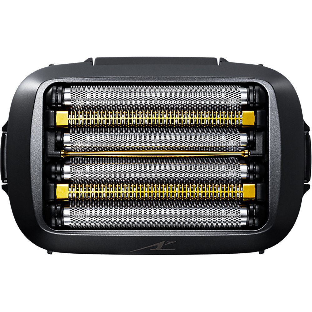 ES-LS9A-K803 HOLICÍ STROJEK PANASONIC