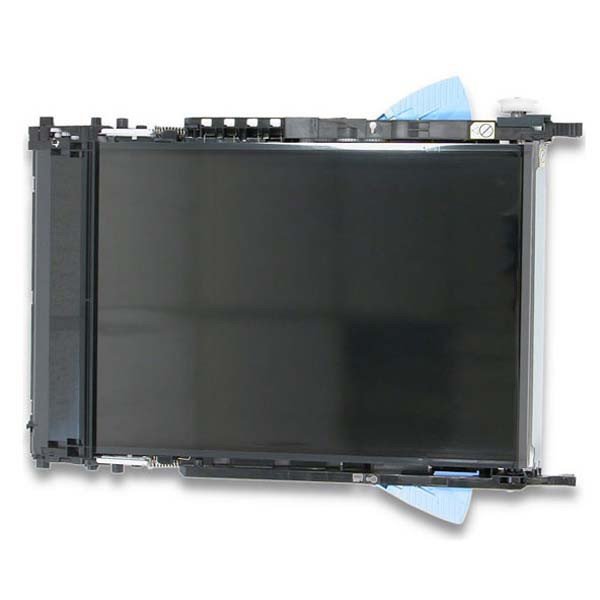 HP CC468-67927 - originální