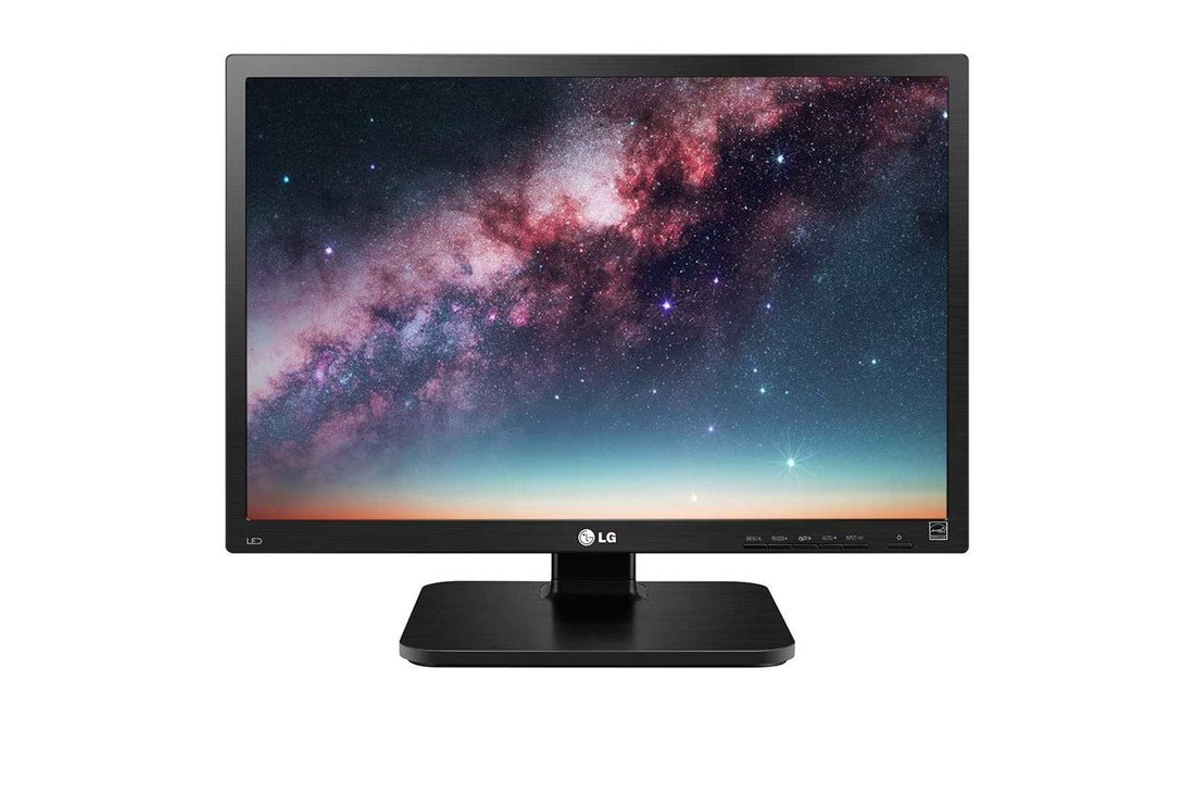 LG MT IPS LCD 23, 8