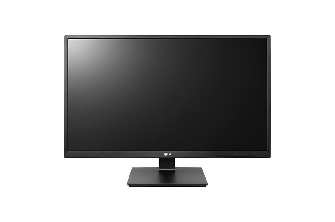 LG MT IPS LCD 27