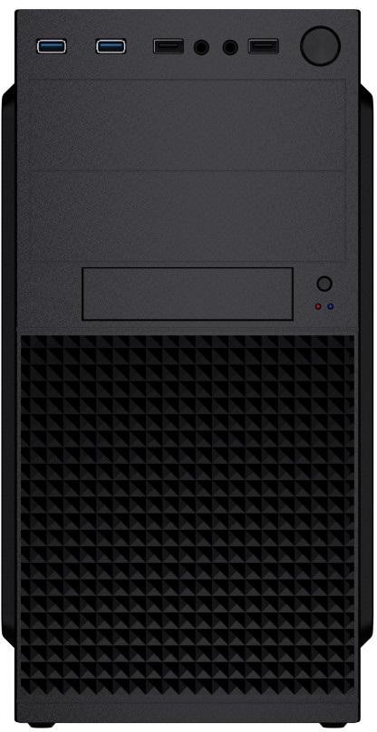 GEMBIRD skřín Fornax K300 (CCC-FC-K300)