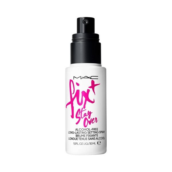 MAC Hydratační fixační sprej Fix+ Stay Over (Long-Lasting Setting Spray) 30 ml