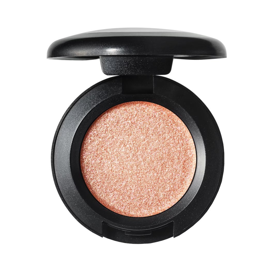 MAC Oční stíny Dazzleshadow (Eyeshadow) 1 g Can't Stop Don't Stop