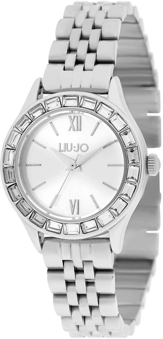 Liu.Jo Season TLJ2191