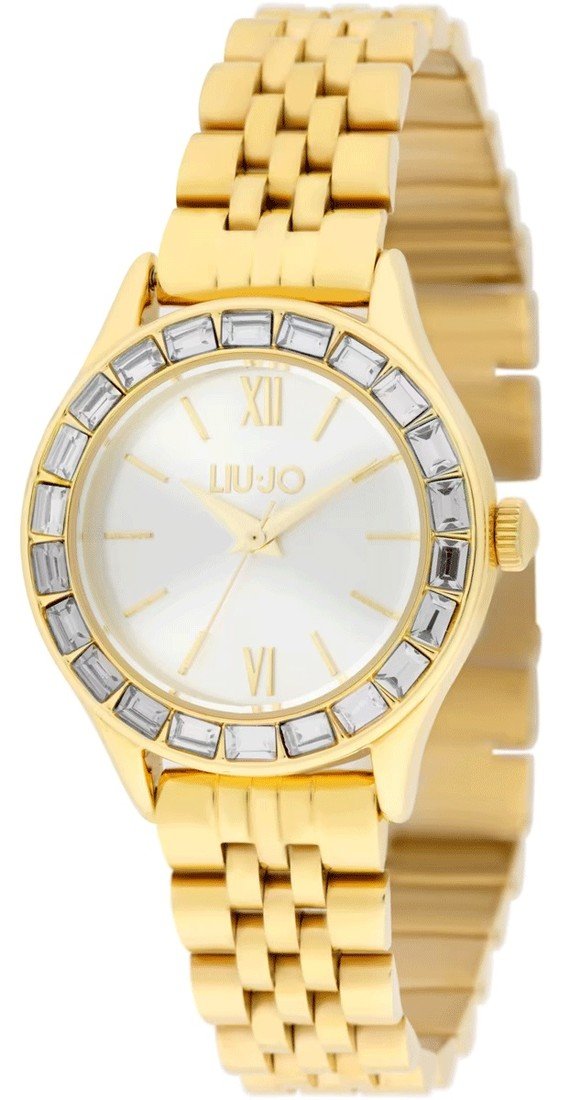 Liu.Jo Season TLJ2193