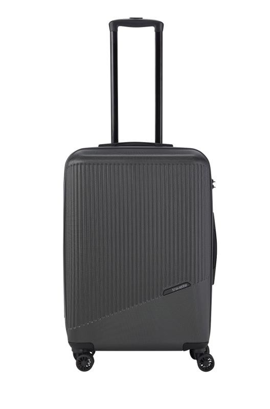 Travelite Bali M Anthracite