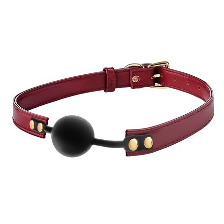 Roubík Dream Toys BLAZE ELITE červený Dream Toys