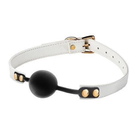 Roubík Dream Toys BLAZE ELITE bílý Dream Toys