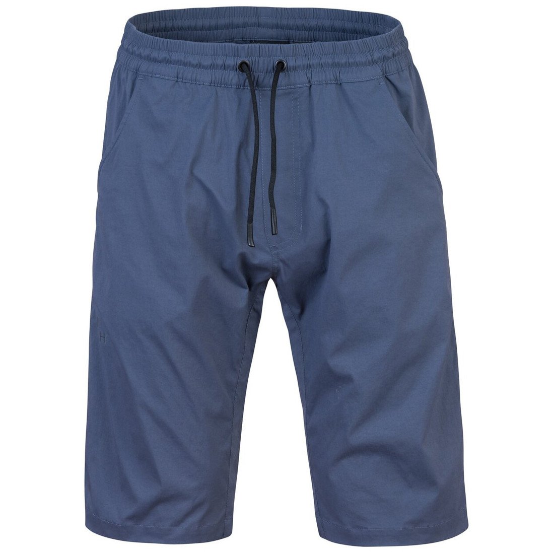 Pánské kraťasy Hannah Fill ll Velikost: L / Barva: tmavě modrá