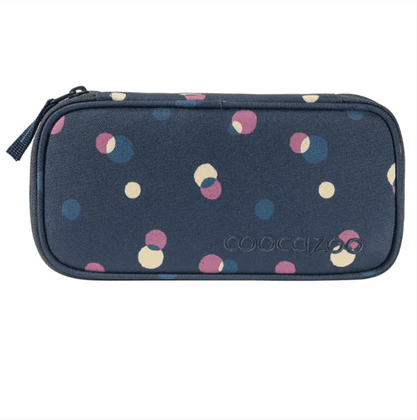 Penál coocazoo, Bubble Dreams