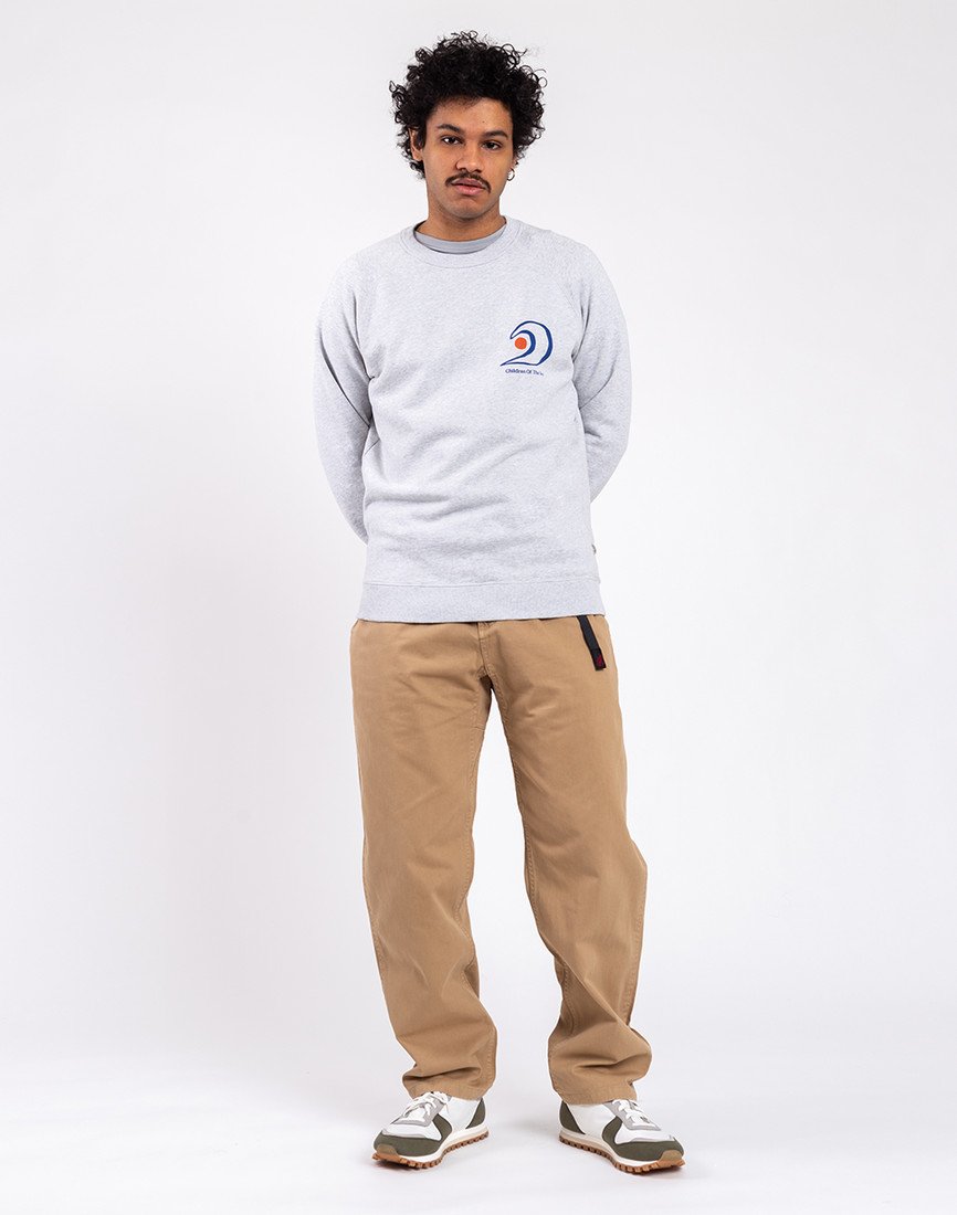 Gramicci Gramicci Pant CHINO S