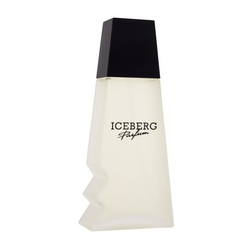 Iceberg Parfum 100 ml toaletní voda pro ženy
