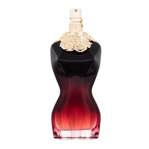 Jean Paul Gaultier La Belle Le Parfum 100 ml parfémovaná voda pro ženy