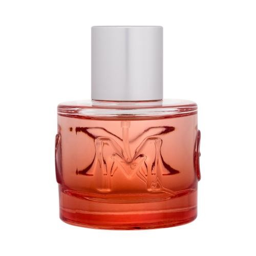 Mexx Summer Bliss 40 ml toaletní voda pro ženy