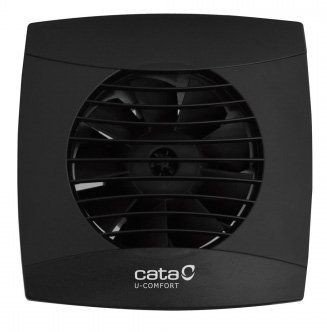 SAPHO PIEDRA nábytkové umyvadlo 100x46,5 cm 43101