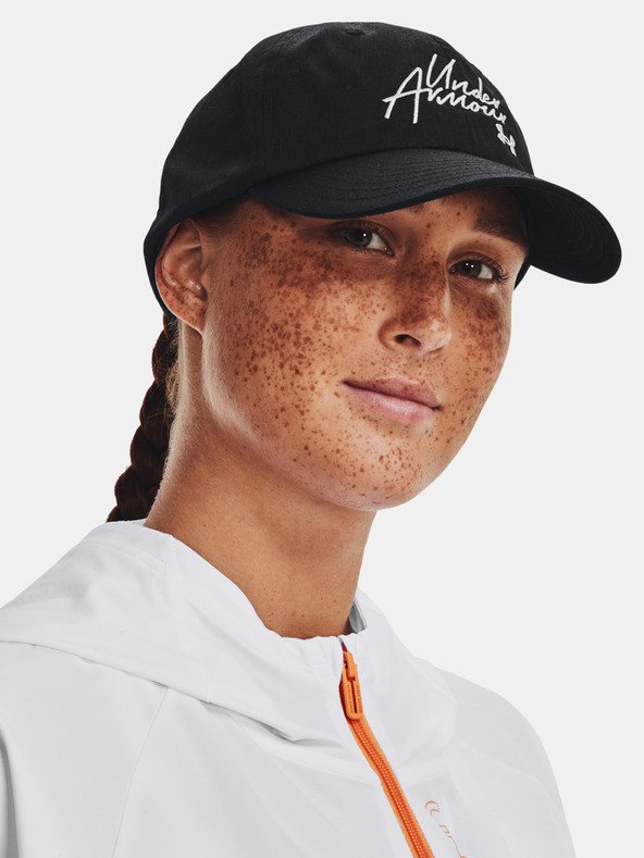 Kšiltovka Under Armour Under Armour Favorites Hat