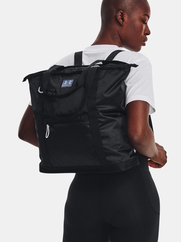 Taška Under Armour UA Essentials Tote BP