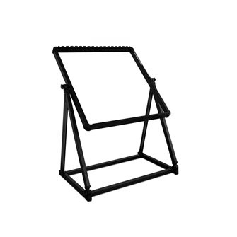 Stojan na pruty Delphin MEGA-pro 18ks