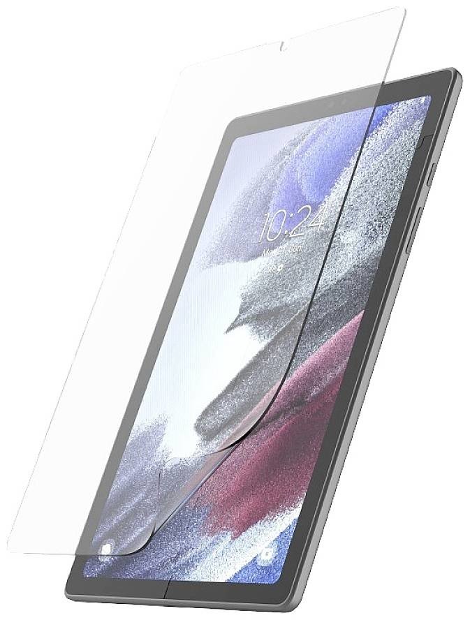 Hama Hiflex ochranné sklo na displej tabletu Samsung Galaxy Tab A7 Lite  1 ks