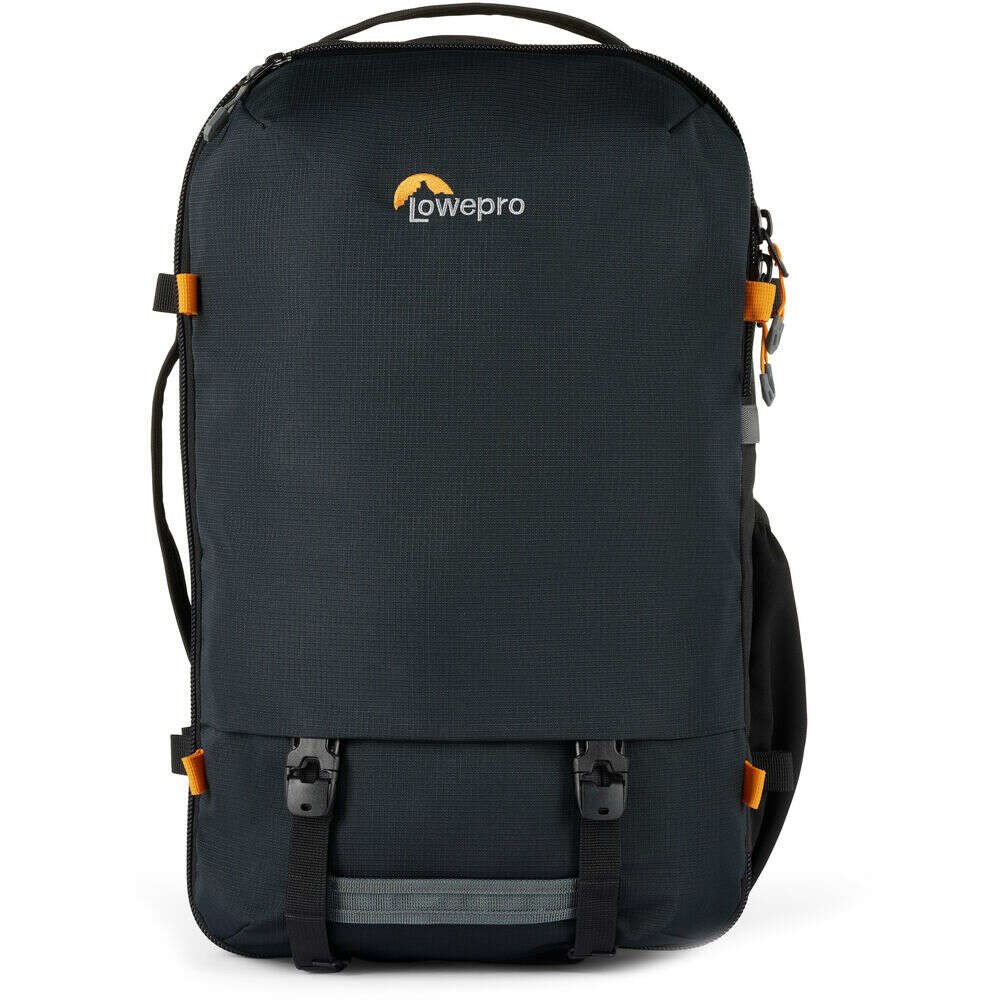 Lowepro Trekker LT BP 250 černý LP37460-PWW