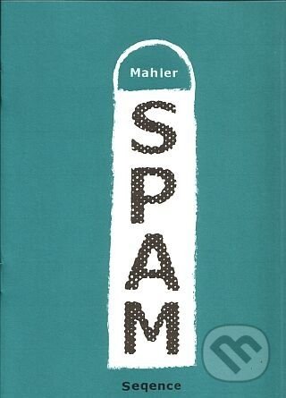 Spam - Nicolas Mahler, Mailbox